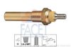 FACET 7.3135 Sensor, coolant temperature